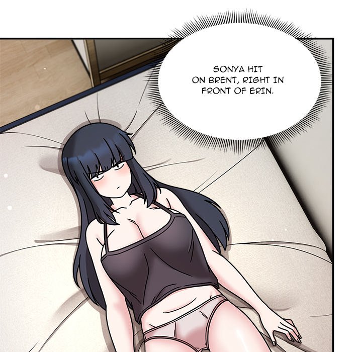 #Follow Me Chapter 45 - Manhwa18.com