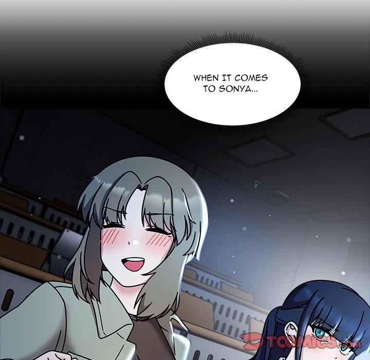 #Follow Me Chapter 45 - Manhwa18.com