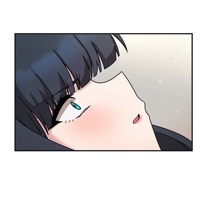 #Follow Me Chapter 45 - Manhwa18.com