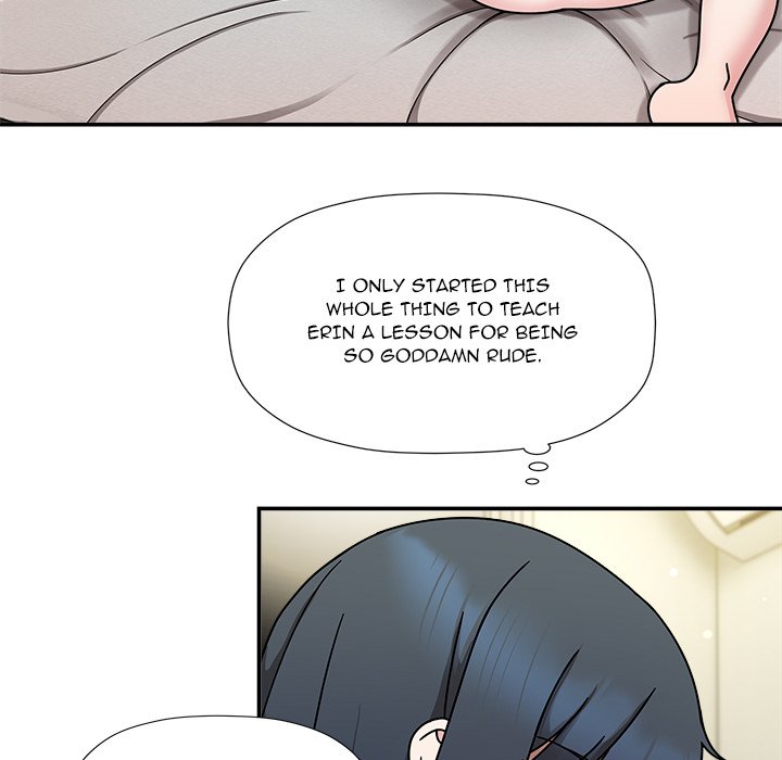 #Follow Me Chapter 45 - Manhwa18.com