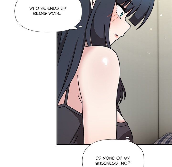 #Follow Me Chapter 45 - Manhwa18.com