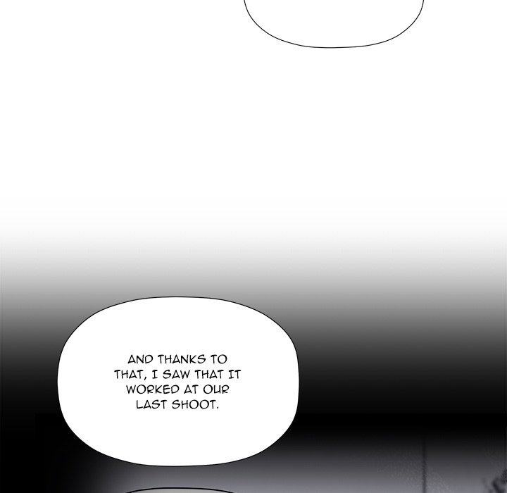 #Follow Me Chapter 45 - Manhwa18.com