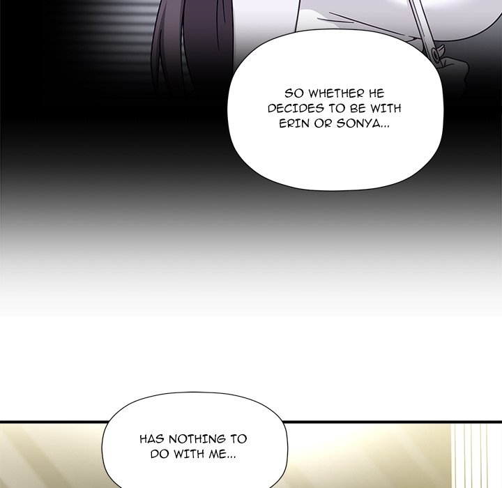 #Follow Me Chapter 45 - Manhwa18.com