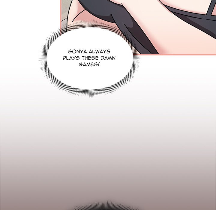 #Follow Me Chapter 45 - Manhwa18.com