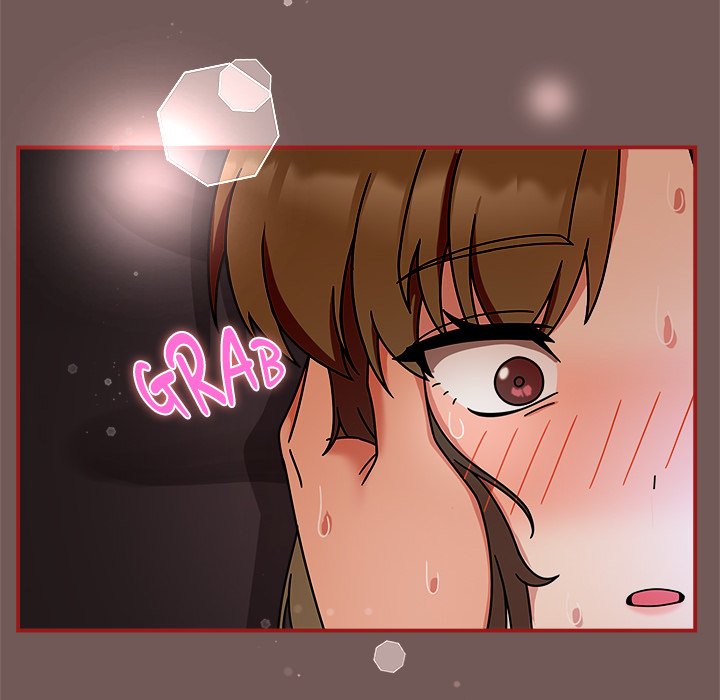 #Follow Me Chapter 45 - Manhwa18.com