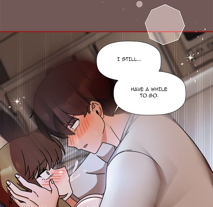 #Follow Me Chapter 45 - Manhwa18.com