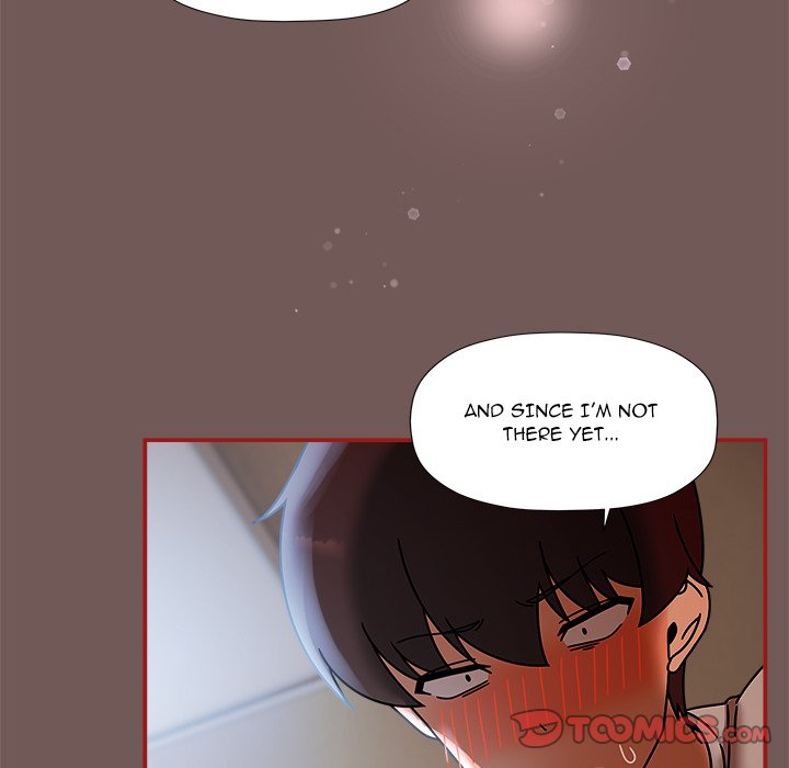 #Follow Me Chapter 45 - Manhwa18.com