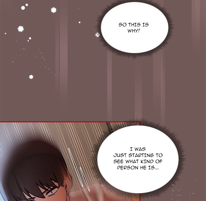 #Follow Me Chapter 45 - Manhwa18.com