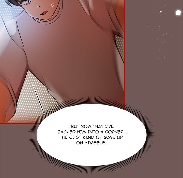 #Follow Me Chapter 45 - Manhwa18.com