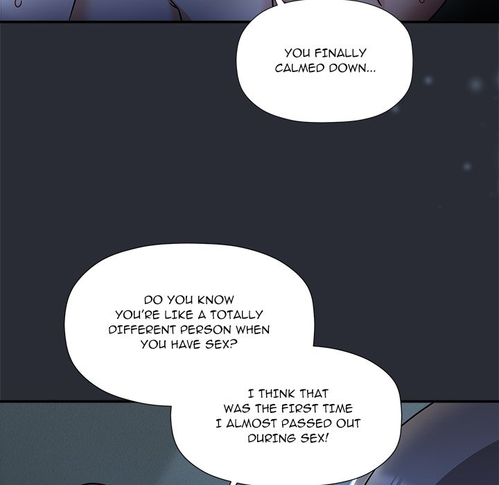 #Follow Me Chapter 46 - Manhwa18.com