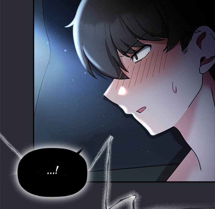 #Follow Me Chapter 46 - Manhwa18.com