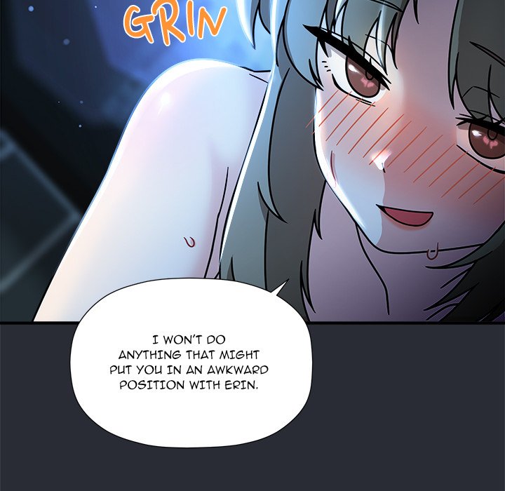 #Follow Me Chapter 46 - Manhwa18.com