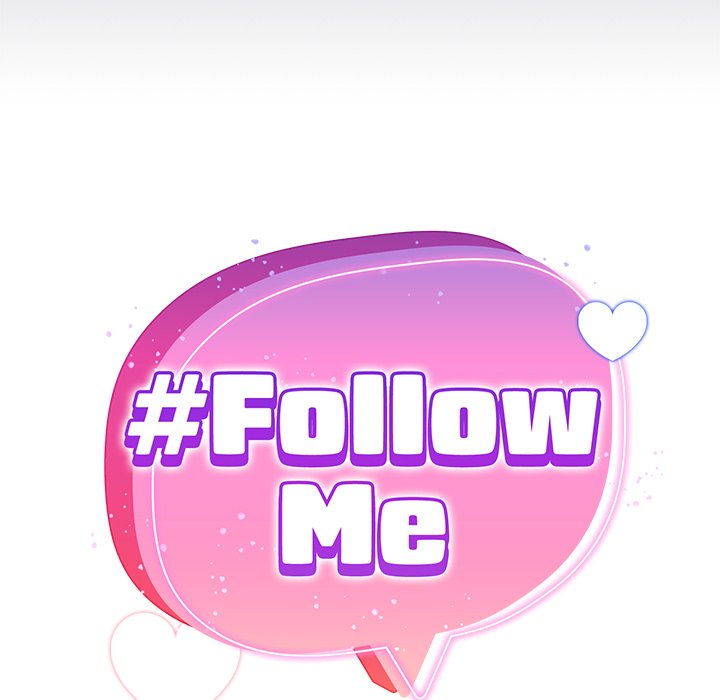 #Follow Me Chapter 46 - Manhwa18.com