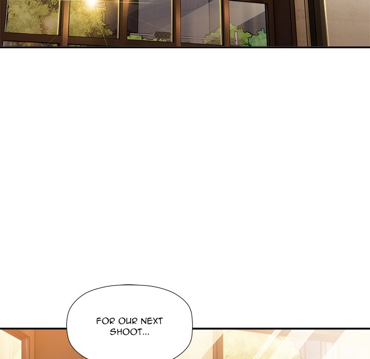 #Follow Me Chapter 46 - Manhwa18.com