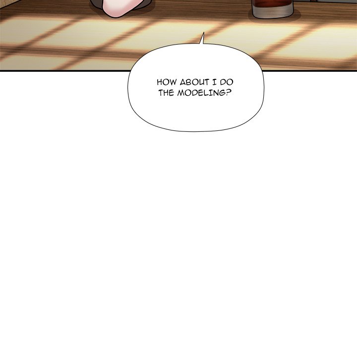 #Follow Me Chapter 46 - Manhwa18.com