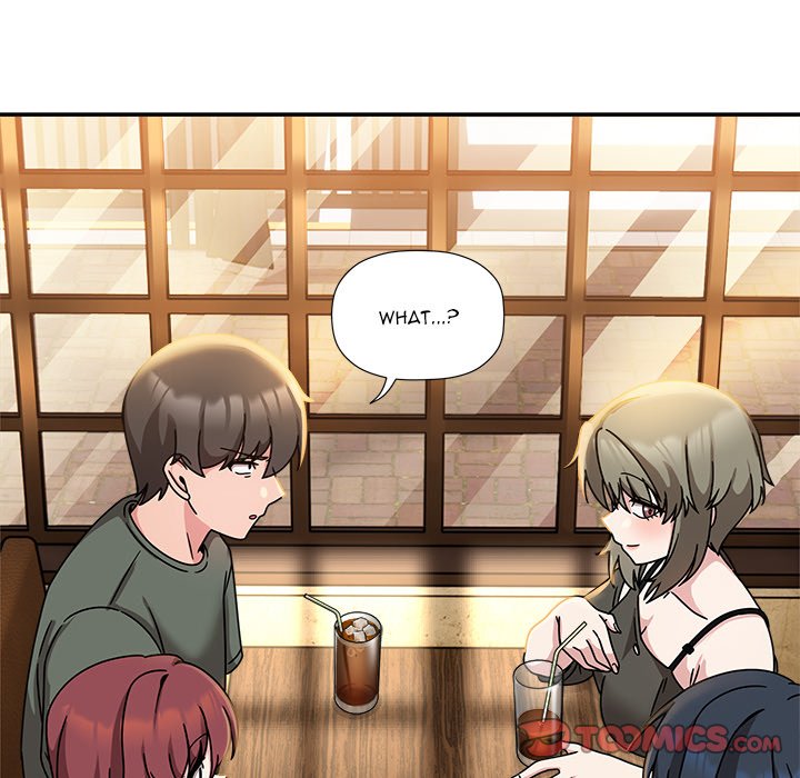 #Follow Me Chapter 46 - Manhwa18.com