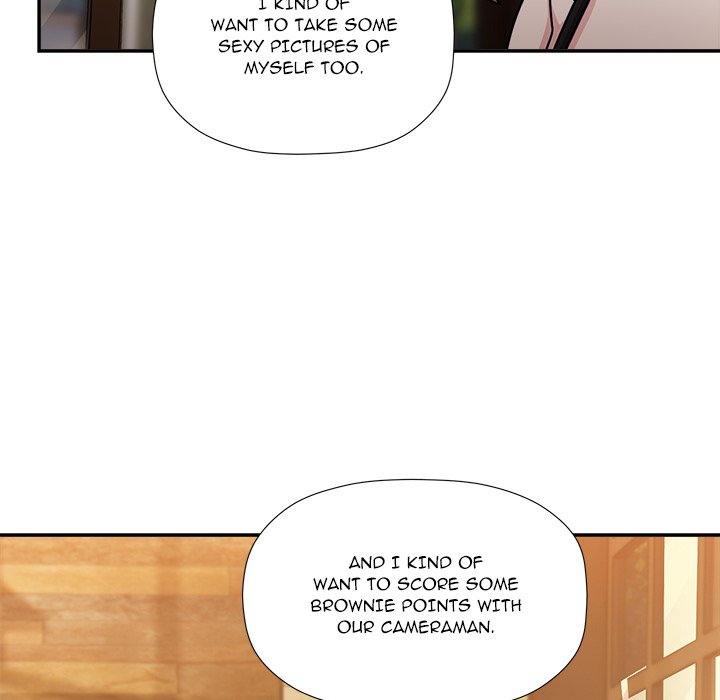 #Follow Me Chapter 46 - Manhwa18.com