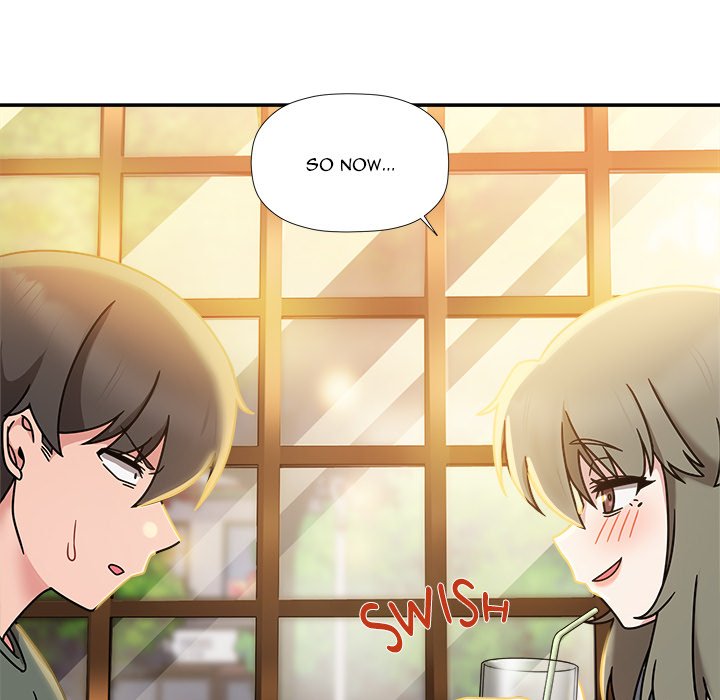 #Follow Me Chapter 46 - Manhwa18.com