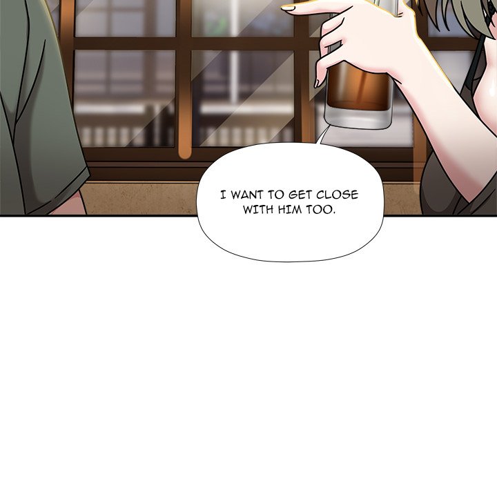 #Follow Me Chapter 46 - Manhwa18.com