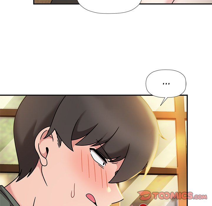 #Follow Me Chapter 46 - Manhwa18.com