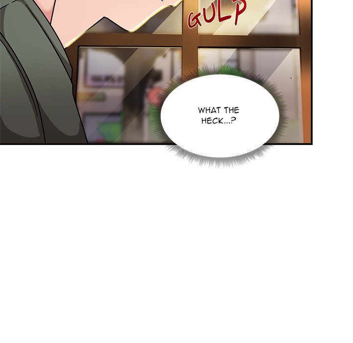 #Follow Me Chapter 46 - Manhwa18.com