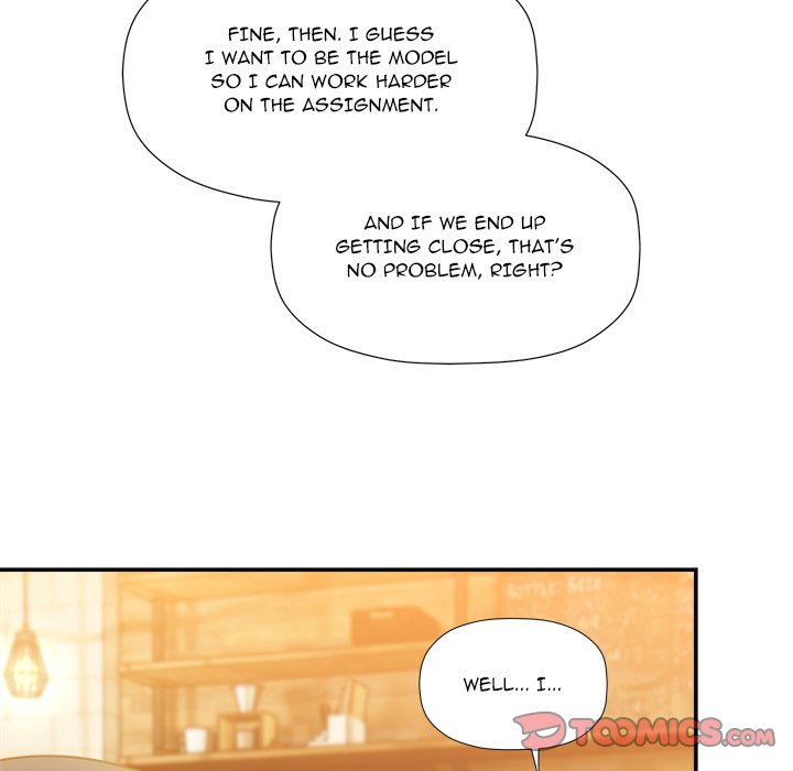 #Follow Me Chapter 46 - Manhwa18.com