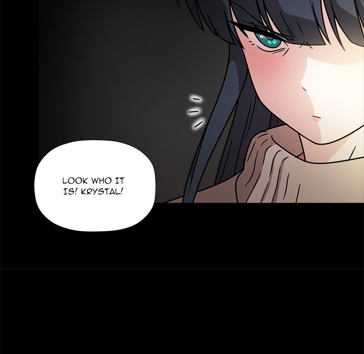 #Follow Me Chapter 46 - Manhwa18.com