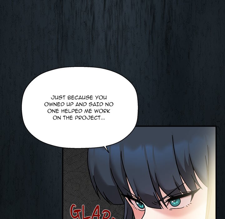 #Follow Me Chapter 46 - Manhwa18.com