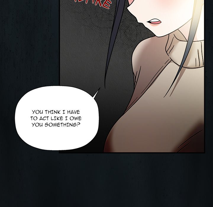 #Follow Me Chapter 46 - Manhwa18.com