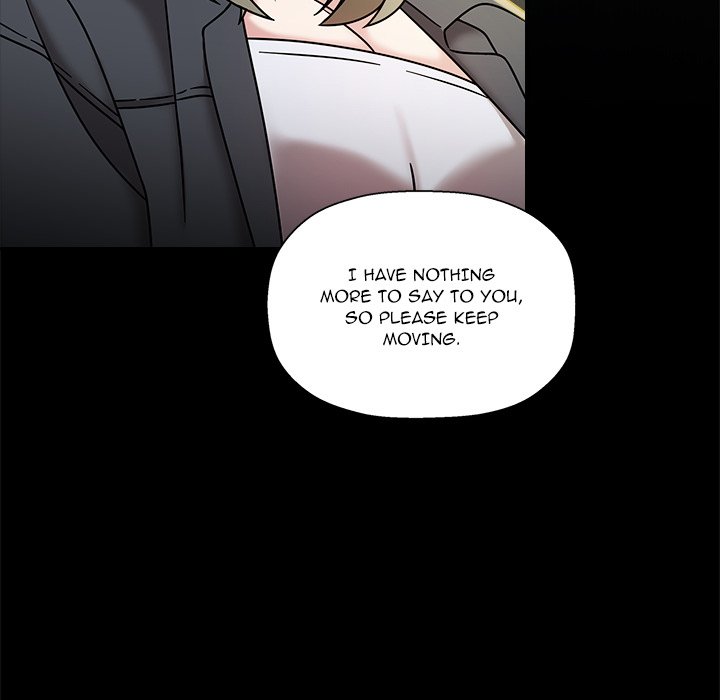 #Follow Me Chapter 46 - Manhwa18.com