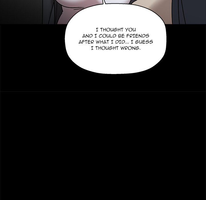 #Follow Me Chapter 46 - Manhwa18.com