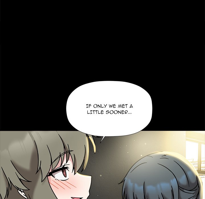 #Follow Me Chapter 46 - Manhwa18.com