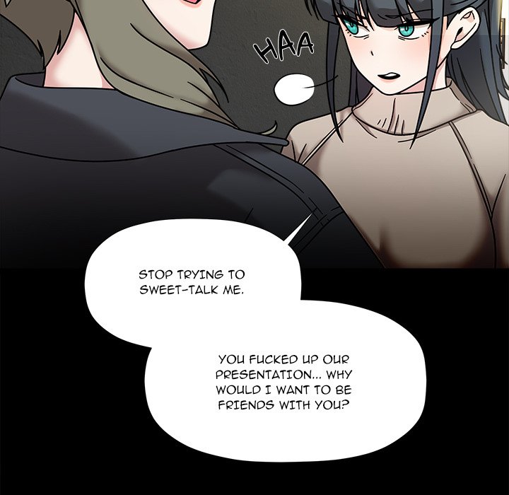 #Follow Me Chapter 46 - Manhwa18.com