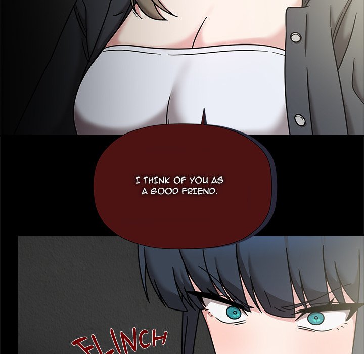 #Follow Me Chapter 46 - Manhwa18.com