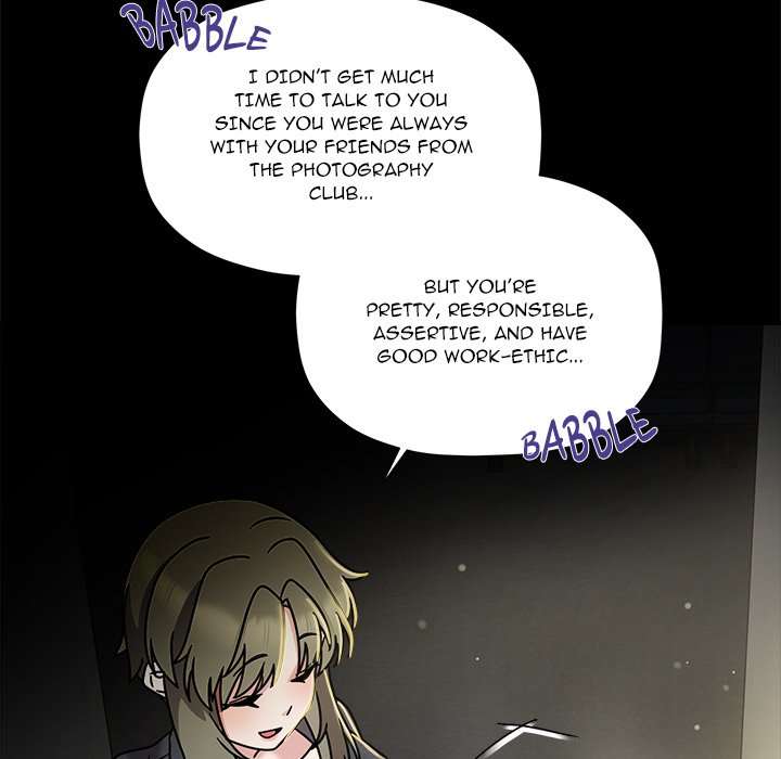 #Follow Me Chapter 46 - Manhwa18.com