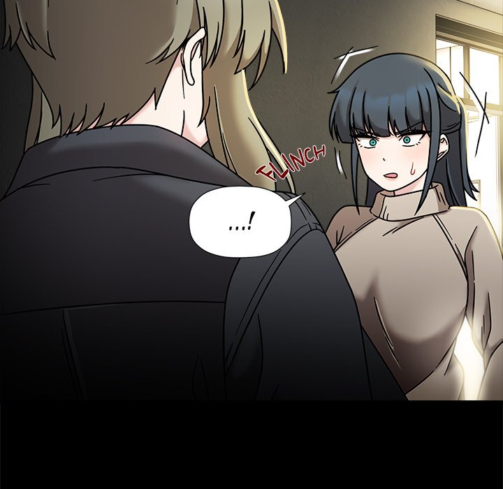 #Follow Me Chapter 46 - Manhwa18.com