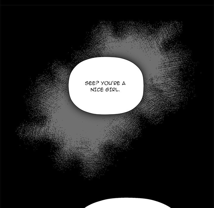 #Follow Me Chapter 46 - Manhwa18.com