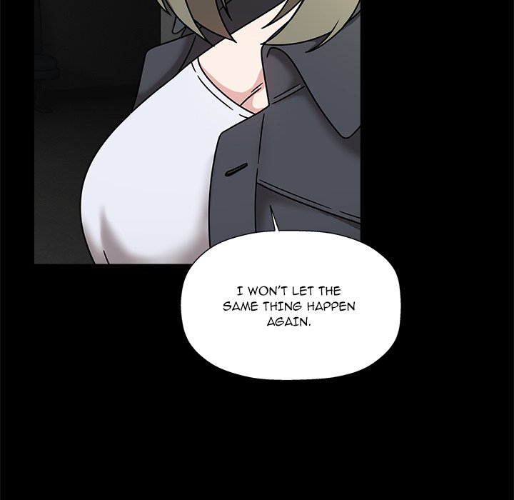 #Follow Me Chapter 46 - Manhwa18.com