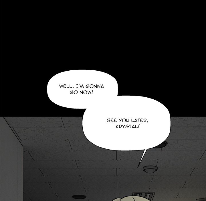 #Follow Me Chapter 46 - Manhwa18.com