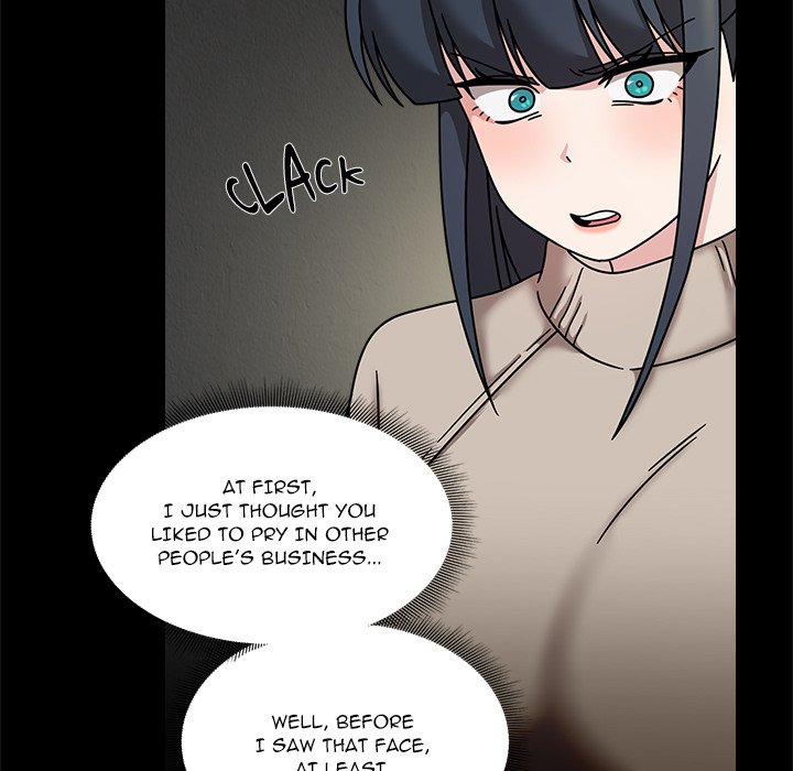 #Follow Me Chapter 46 - Manhwa18.com