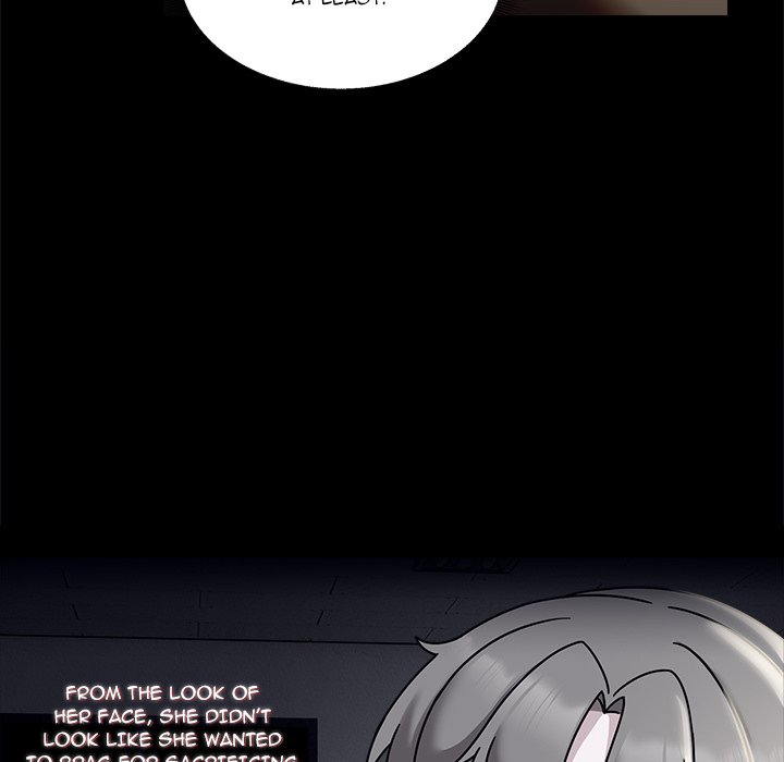 #Follow Me Chapter 46 - Manhwa18.com