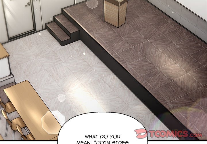 #Follow Me Chapter 47 - Manhwa18.com