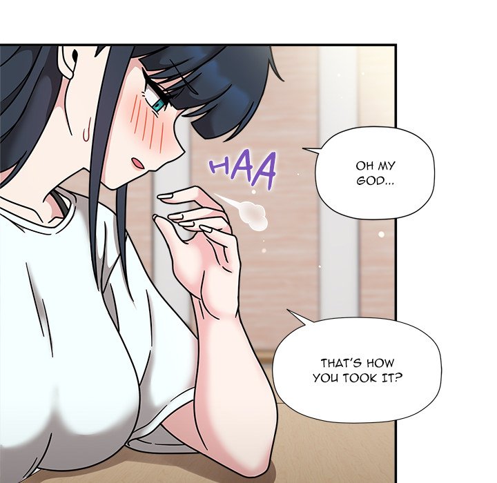 #Follow Me Chapter 47 - Manhwa18.com