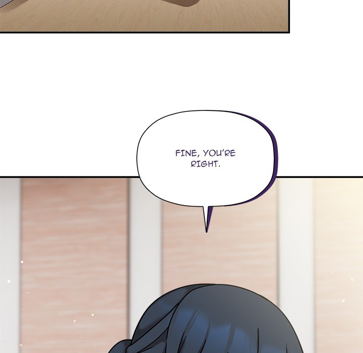 #Follow Me Chapter 47 - Manhwa18.com