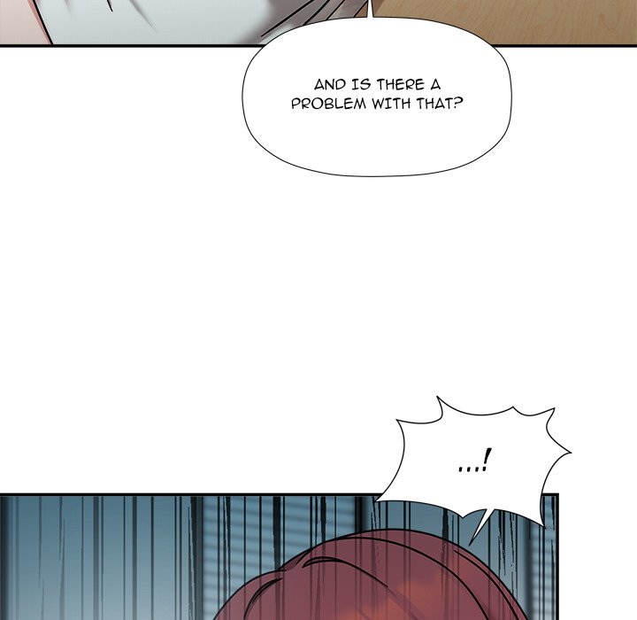 #Follow Me Chapter 47 - Manhwa18.com