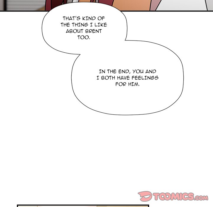 #Follow Me Chapter 47 - Manhwa18.com