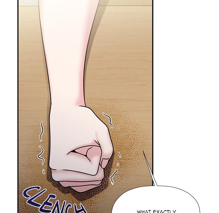 #Follow Me Chapter 47 - Manhwa18.com