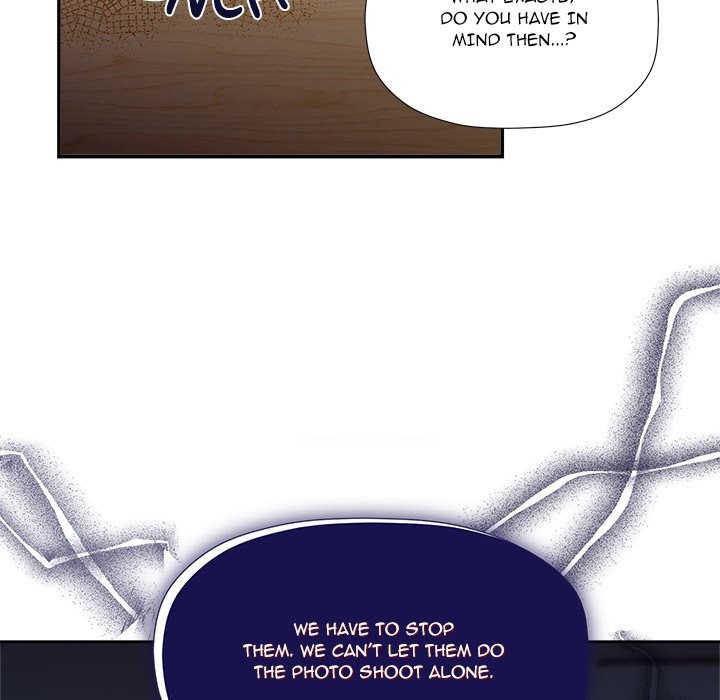 #Follow Me Chapter 47 - Manhwa18.com