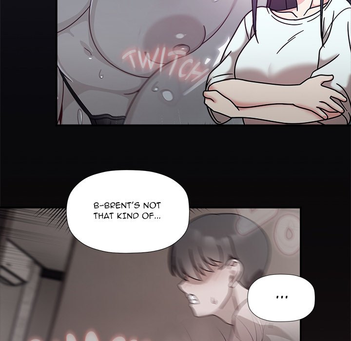 #Follow Me Chapter 47 - Manhwa18.com