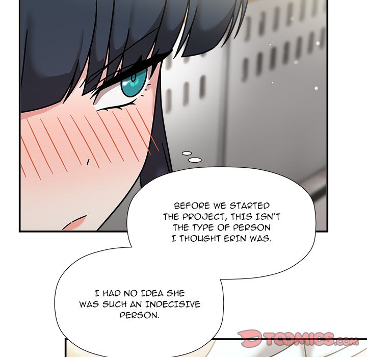 #Follow Me Chapter 47 - Manhwa18.com